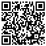 QR-Code zur Immobilie