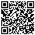 QR-Code zur Immobilie