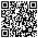 QR-Code zur Immobilie