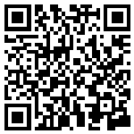 QR-Code zur Immobilie