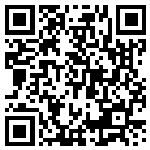 QR-Code zur Immobilie