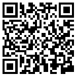 QR-Code zur Immobilie