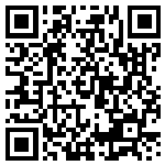 QR-Code zur Immobilie