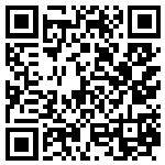 QR-Code zur Immobilie