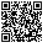 QR-Code zur Immobilie