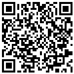 QR-Code zur Immobilie