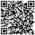 QR-Code zur Immobilie