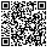 QR-Code zur Immobilie