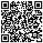 QR-Code zur Immobilie