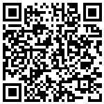 QR-Code zur Immobilie