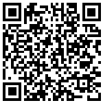 QR-Code zur Immobilie