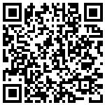 QR-Code zur Immobilie