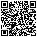 QR-Code zur Immobilie