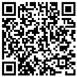 QR-Code zur Immobilie