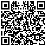 QR-Code zur Immobilie