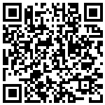 QR-Code zur Immobilie