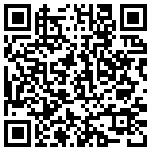 QR-Code zur Immobilie
