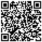 QR-Code zur Immobilie