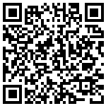 QR-Code zur Immobilie