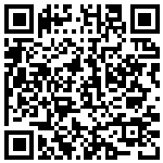 QR-Code zur Immobilie