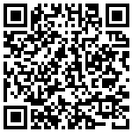 QR-Code zur Immobilie