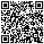 QR-Code zur Immobilie