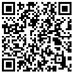 QR-Code zur Immobilie