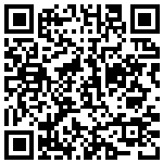 QR-Code zur Immobilie