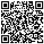 QR-Code zur Immobilie