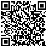 QR-Code zur Immobilie