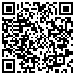 QR-Code zur Immobilie