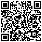 QR-Code zur Immobilie