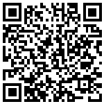 QR-Code zur Immobilie