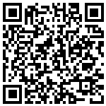 QR-Code zur Immobilie