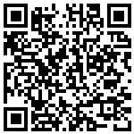 QR-Code zur Immobilie
