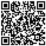 QR-Code zur Immobilie