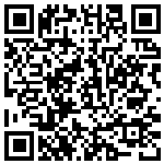 QR-Code zur Immobilie
