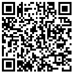 QR-Code zur Immobilie