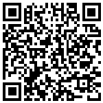 QR-Code zur Immobilie