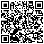 QR-Code zur Immobilie