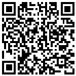 QR-Code zur Immobilie