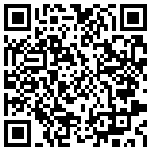 QR-Code zur Immobilie