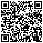 QR-Code zur Immobilie