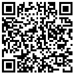 QR-Code zur Immobilie