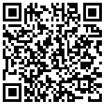 QR-Code zur Immobilie
