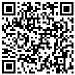QR-Code zur Immobilie