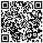 QR-Code zur Immobilie