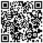 QR-Code zur Immobilie