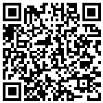 QR-Code zur Immobilie