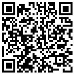 QR-Code zur Immobilie